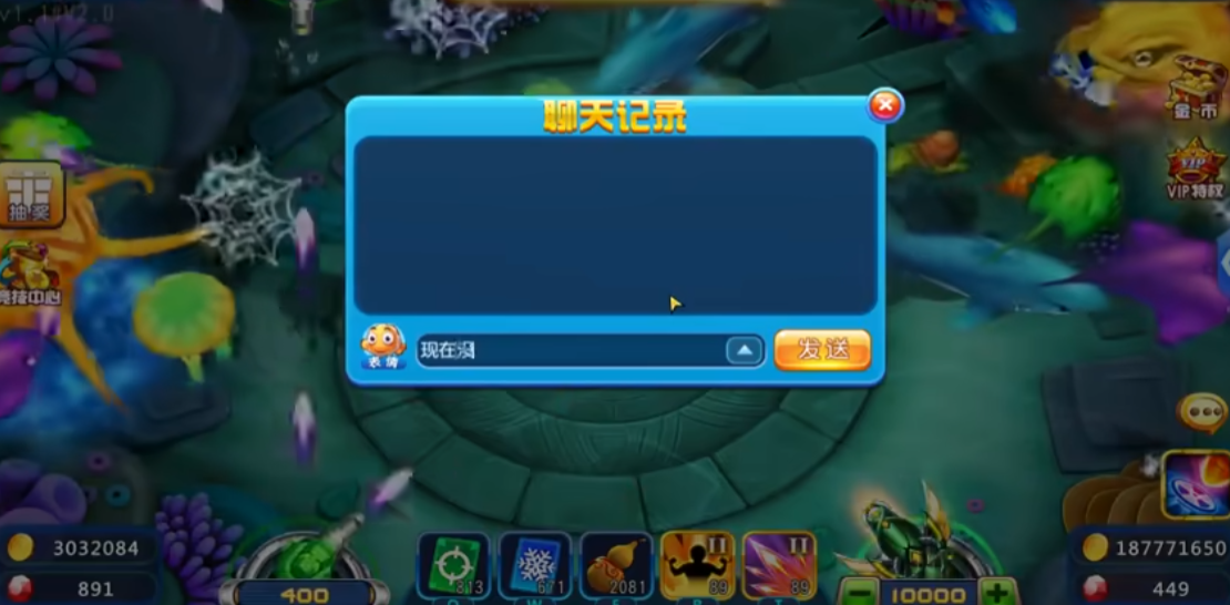 �������3d���δ�����v3.9.0.7 ���°�