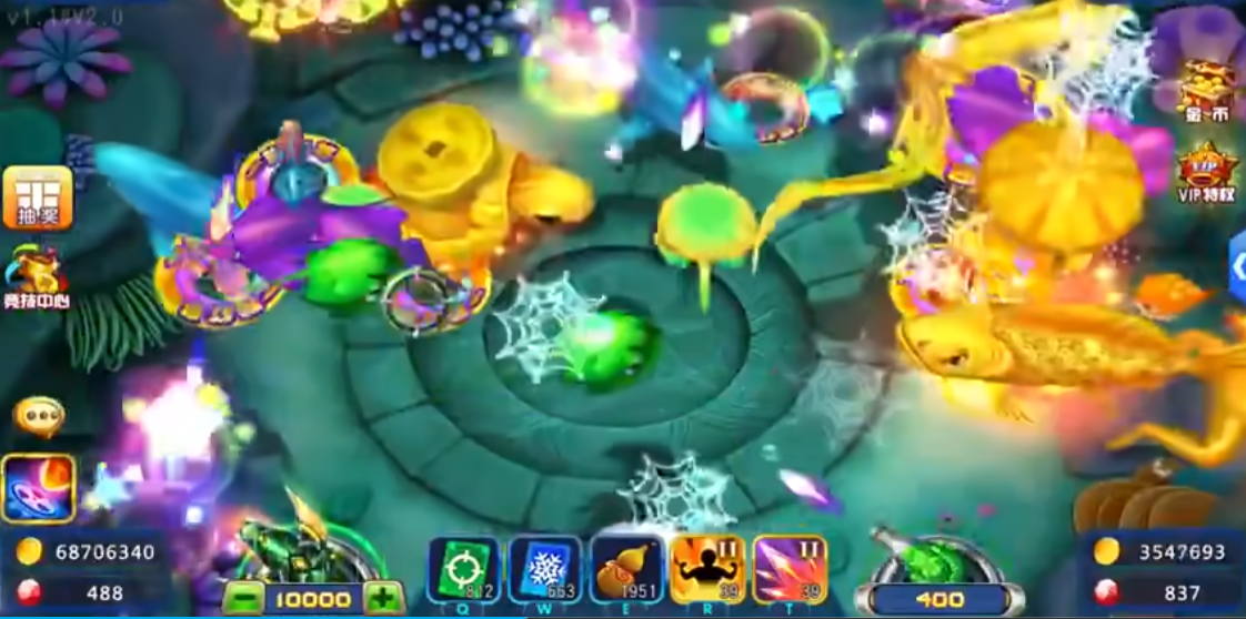 �������3d���δ�����v3.9.0.7 ���°�