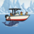 ��������ڹ��汾����Catch and Feedv1.49 ���°�