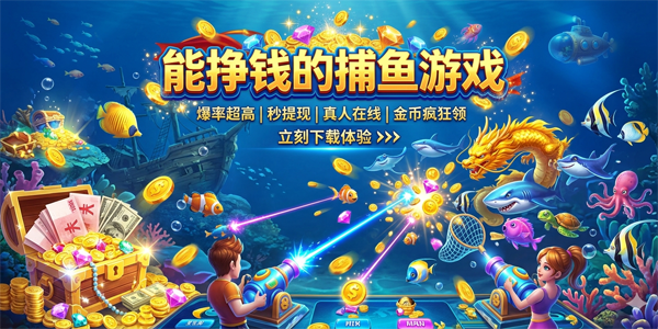 ����Ǯ�Ĳ�����Ϸ