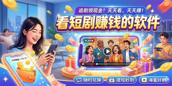 ���̾�׬Ǯ������