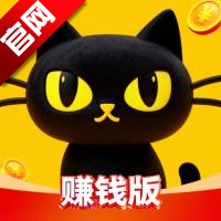 �����̾�׬Ǯ�����°�V1.0.1 ����