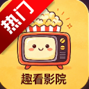Ȥ��ӰԺapp�ٷ���v3.4.0 ���°�