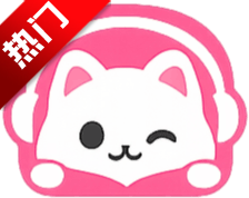 ����è����app���°�v1.0.6 ��׿��