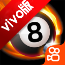 ����̨��vivo�汾v7.3.8 ���°�