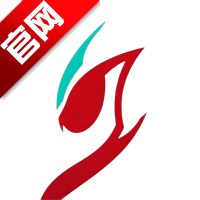 ������ʿ�������ȱ���ģ�����ֻ���v1.00.30-patreon ���°�