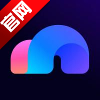 �ٶ�����Ӧ�����°�v1.0.1.3 �ֻ���