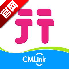 JegoTrip�����й��ʰ�v1.0.6 ��׿��