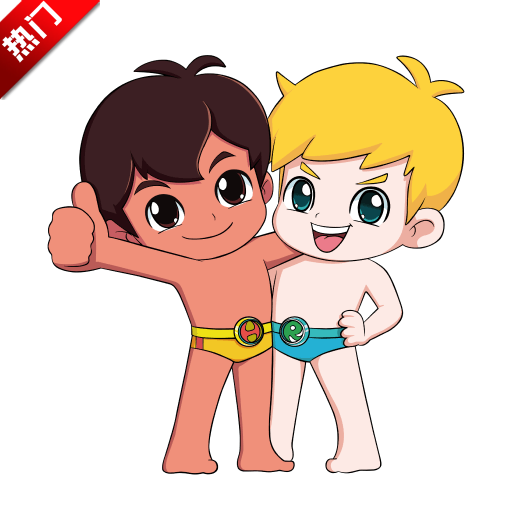 �����ֵ�app���°�v1.0.6 ��׿��