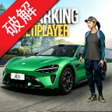 �ֶ���ͣ����1���¹�������ò˵���v4.9.8 ���°�