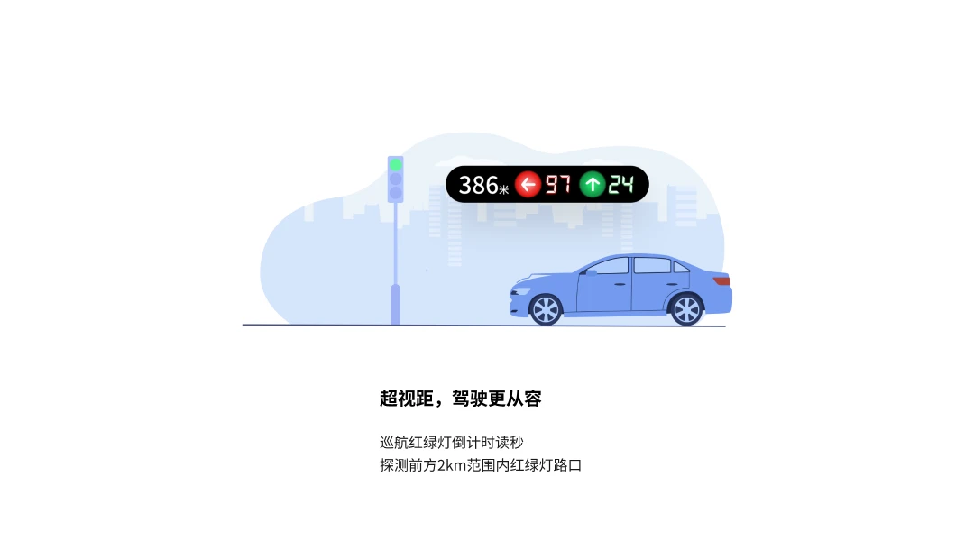 ���̵��캽������v2.6.1 �ٷ���