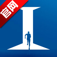 ��i֣��app�ٷ���v1.0.3 ��׿��