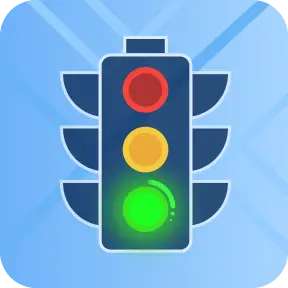 ���̵��캽������v2.6.1 �ٷ���