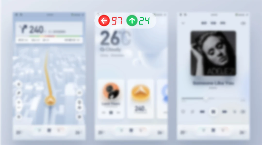 ���̵��캽������v2.6.1 �ٷ���