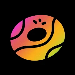whoo����app���°�v0.121.0  �ٷ���