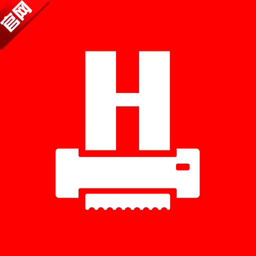 PrintMate��ӡapp���°�v1.0.0 ��׿��
