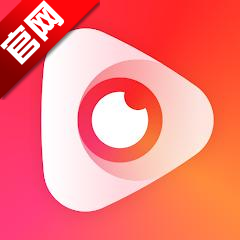 ˬ�Ķ̾�app���°�(ˬ�Ķ̄�)v1.0.8 �ٷ���