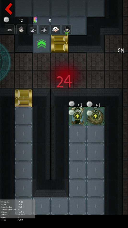 ��ƽר��gm�˵���v2.5.14[2.0] ���°�