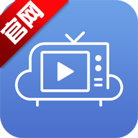 ����TV���Ӱ氲װ��v1.0.1 ���°�