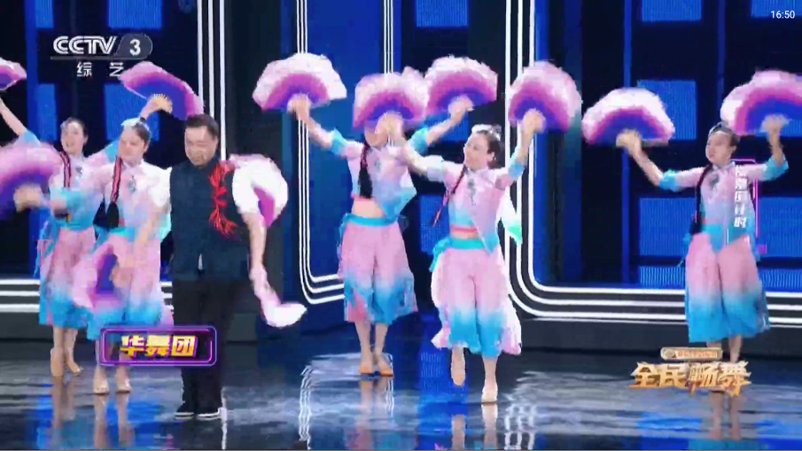 ����TV���Ӱ氲װ��v1.0.1 ���°�