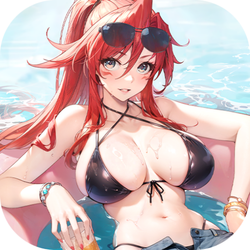 ʱ϶֮��3.5�ۻ�������Ův1.0 �ٷ���