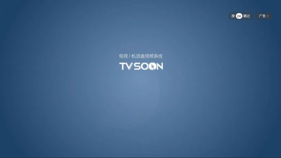 ��èӰ��TV�ֻ���appv1.5.1 ���°�