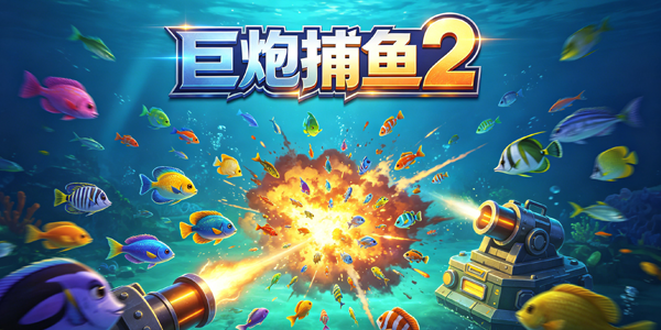���ڲ���2