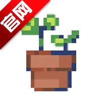 Pixgen����ͼAI����appv1.0 ���°�