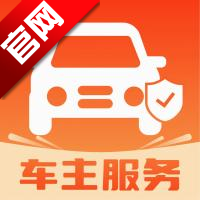 ��˳��������app���°�v1.0.0 �ٷ���