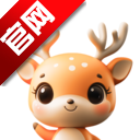 ���߽���app�ٷ���v2.1.3 ���°�