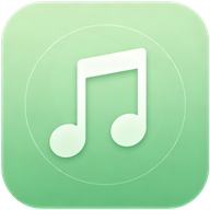 LE Music�������°�v1.1.1 ��׿��