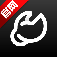 AutoClaw�ֻ���v1.0.1 ��׿��
