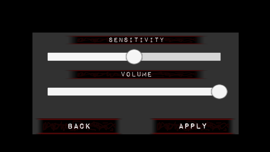 �ֲ����Ȱ���������Tiga Scary House Escapev0.1.1 ���°�
