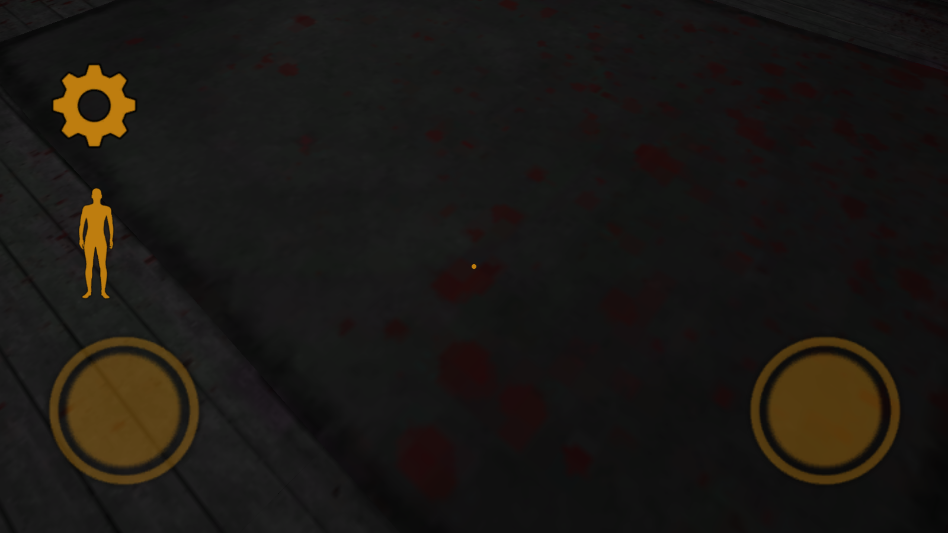 �ֲ����Ȱ���������Tiga Scary House Escapev0.1.1 ���°�