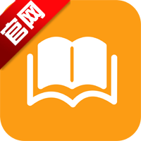 匕喵小说免费app手机版v1.0.0 最新版