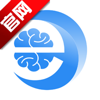 刻e学习app最新版v1.0.2 安卓版