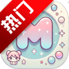 漫画之家New手机版appv1.02 最新版
