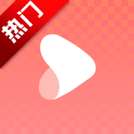 漫小社app官方版v1.0.1 最新版
