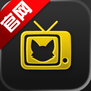 兽频道FURSUIT.TV安卓版appv1.1.0 最新版