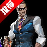 区音盒app官方版v1.1 最新版