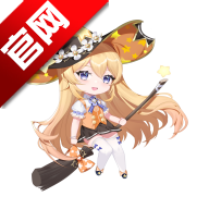 ��Ԫ���۶���app���°�v1.2.1 ��׿��v1.2.1 ��׿��