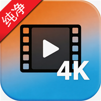 ӳ����ȥ����appv1.4.0 ���°�v1.4.0 ���°�
