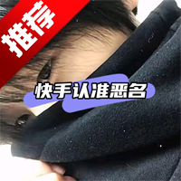 ��������7.0�Զ���appv��֪������ ���°�