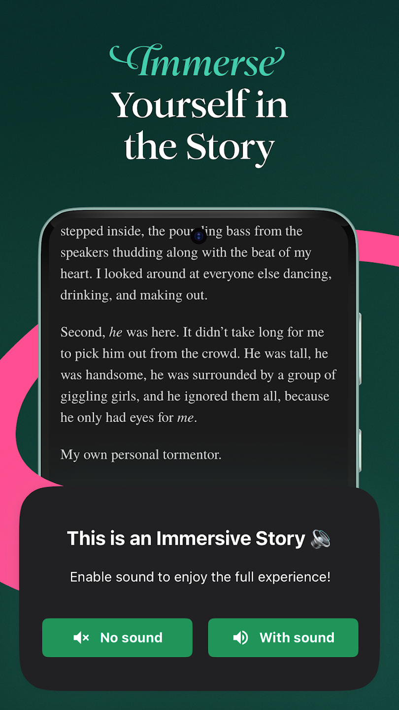 Galatea���°汾v17.0.0 �ٷ���