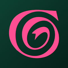 Galatea���°汾v17.0.0 �ٷ���