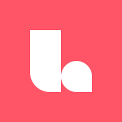LALATOON����app���°�v1.3.5 ��׿��