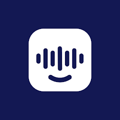 Smart Noter�ʼ�app�ٷ���v2.5.1 ���°�