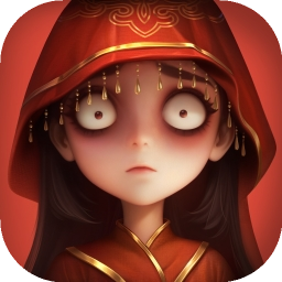 超自然1.24专属游戏包-byzhuodaokev1.24.31.001 官方版