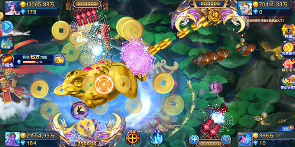�λò���Ӯ���ѰٶȰ�v1.0.21 ���°�
