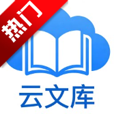 ���Ŀ�app�ֻ���v1.1.0 ���°�